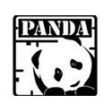 Panda Model