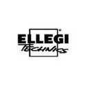 Ellegi