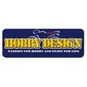 Hobby Design