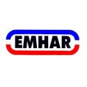 Emhar