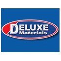 Deluxe Materials