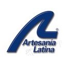 Artesania Latina