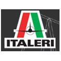 Italeri