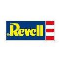 Revell