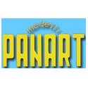 panart