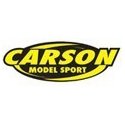 CARSON