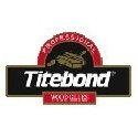 TITEBOND