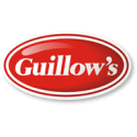 guillow s