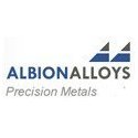 ALBION ALLOYS