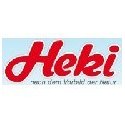 HEKI