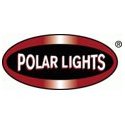 Polar Lights