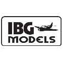 IBG Models