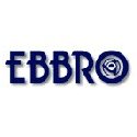 EBBRO