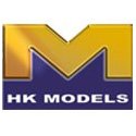 HK Models