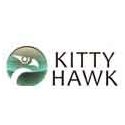 KITTY HAWK