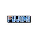 Fujimi