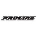 Proline