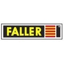 Faller