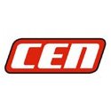 Cen