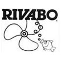 Rivabo