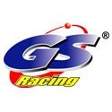 GS RACING