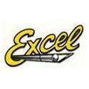 excel