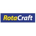 RotaCraft