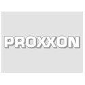 Proxxon