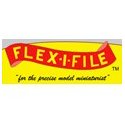 FLEX-I-FILE
