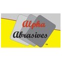 ALPHA Abrasives