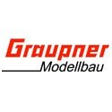 GRAUPNER