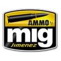 MIG Ammo