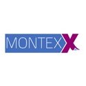 Montex