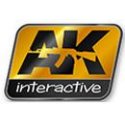 AK Interactive