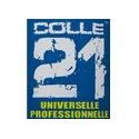 Colle 21