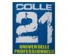 Quels choix de précelles, pinces et perceuse à main ? 443-small_default