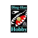 Ding-Hao