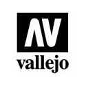 Vallejo