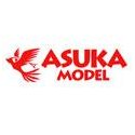 Asuka Model