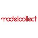 Modelcollect