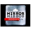 Mirror models Ltd