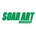 Soar Art Workshop