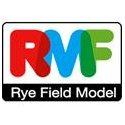 Rye Field Model