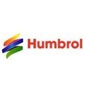 humbrol