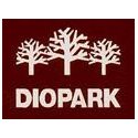 DIOPARK