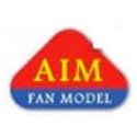 AIM Fan Model