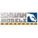 SKUNKMODELS