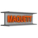 maquett