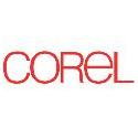 Corel 