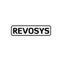 Revosys Hobby